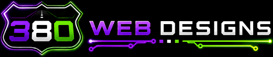380 Web Designs